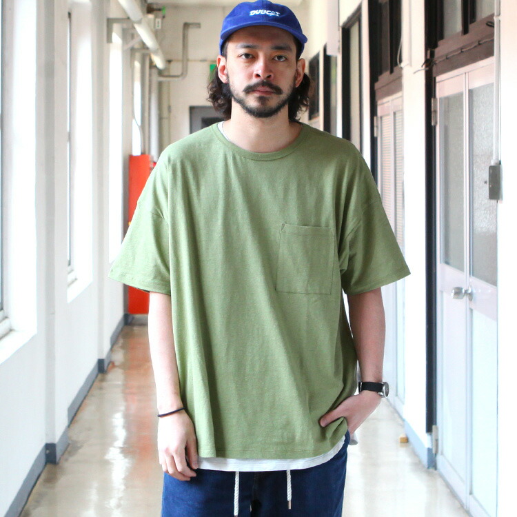 newarrival