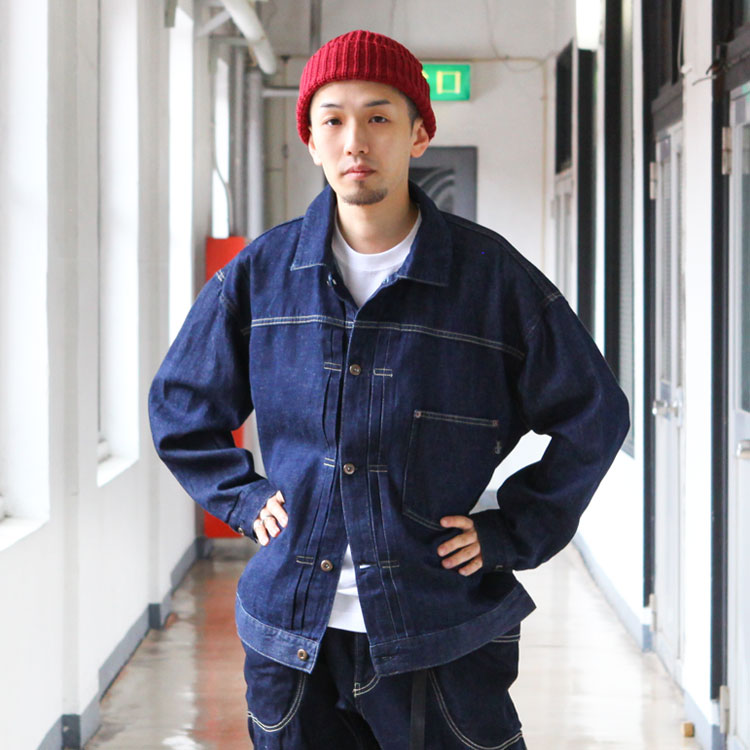 newarrival