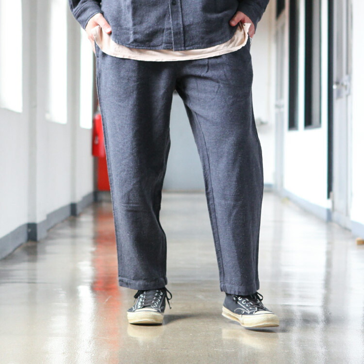 newarrival