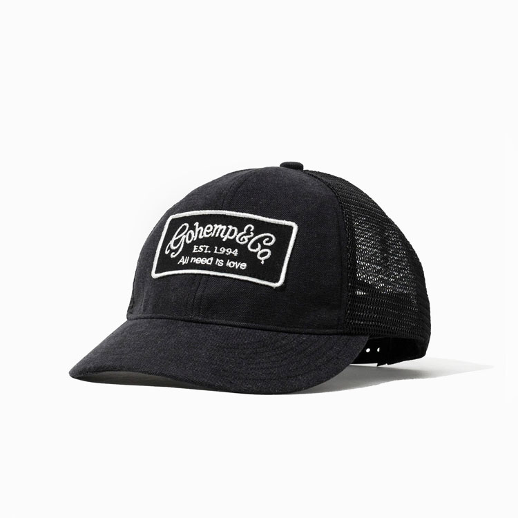 newarrival