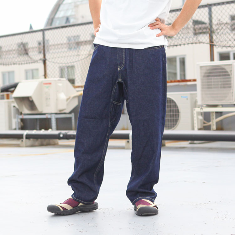 newarrival