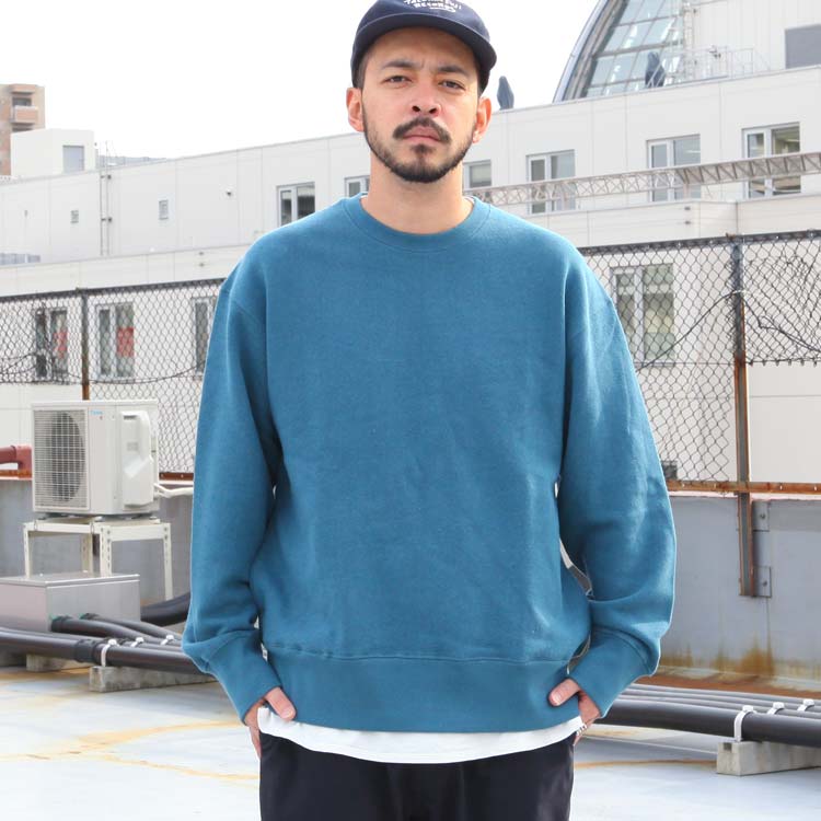 newarrival