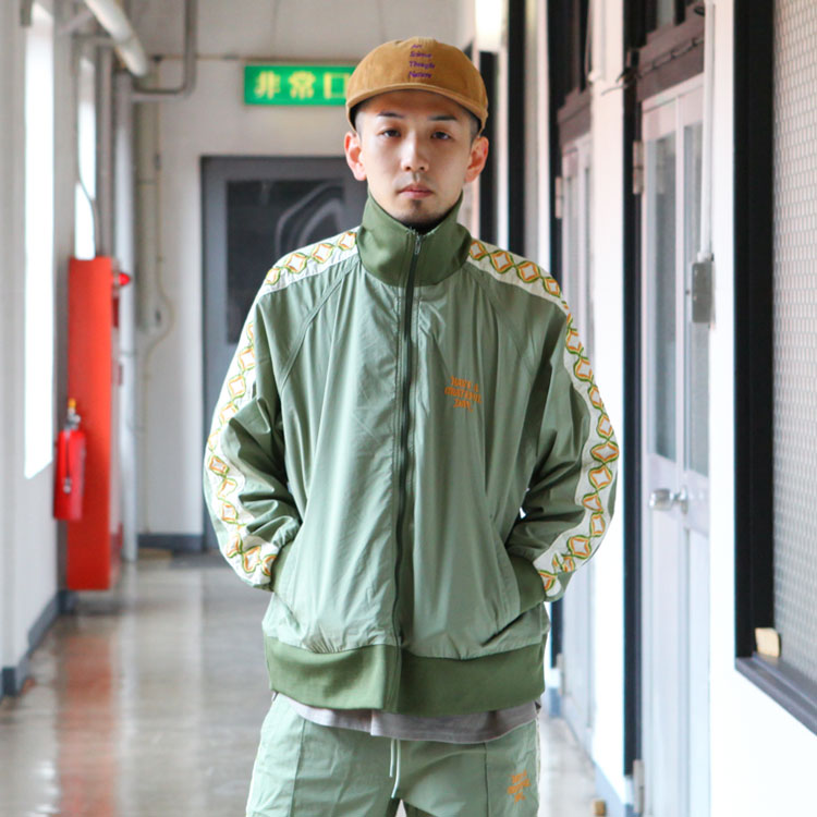 newarrival