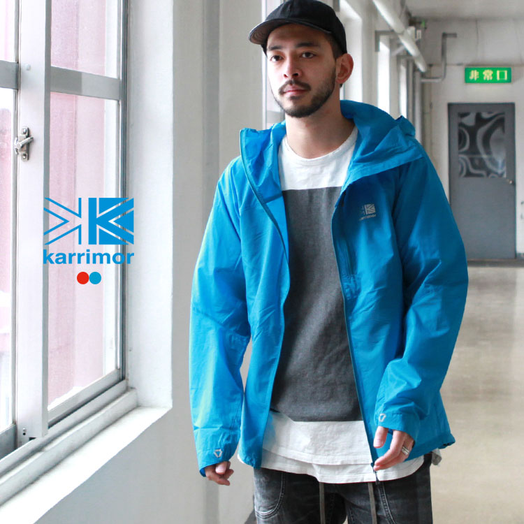 KARRIMOR Gecko Parka カリマー ゲッコー 中綿 リバーシブル 楽天市場】カリマー/Karrimor ゲッコーパーカー 中綿ジャケット