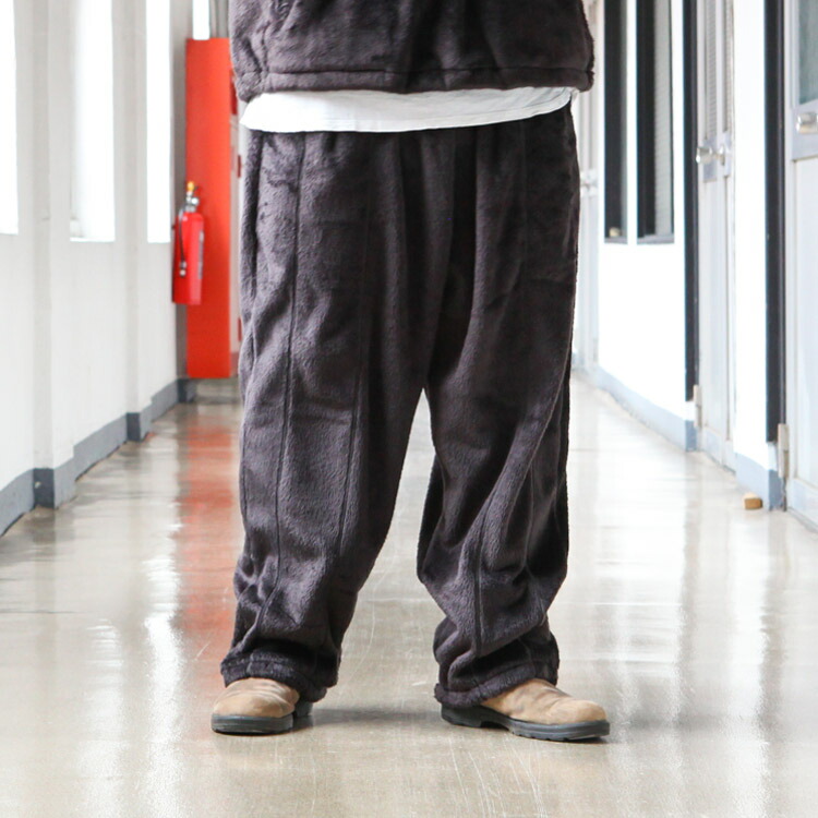 newarrival