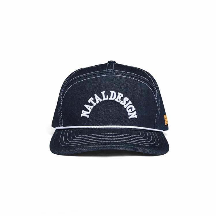 newarrival