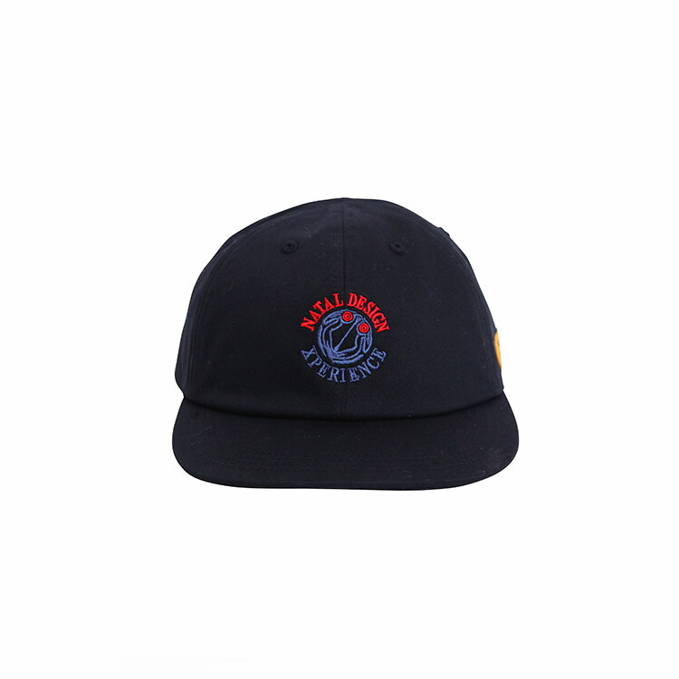 newarrival