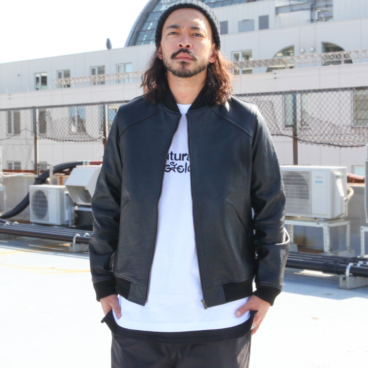 Brownfloor clothing【楽天市場】