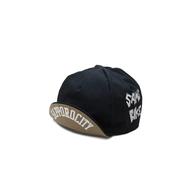 newarrival