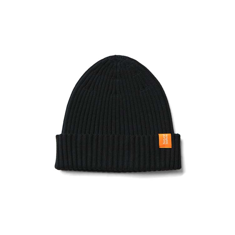 newarrival