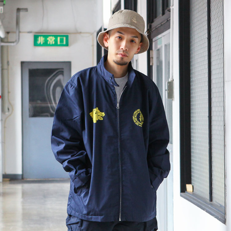 newarrival
