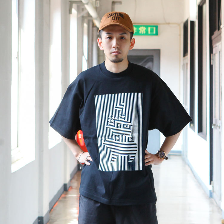 newarrival