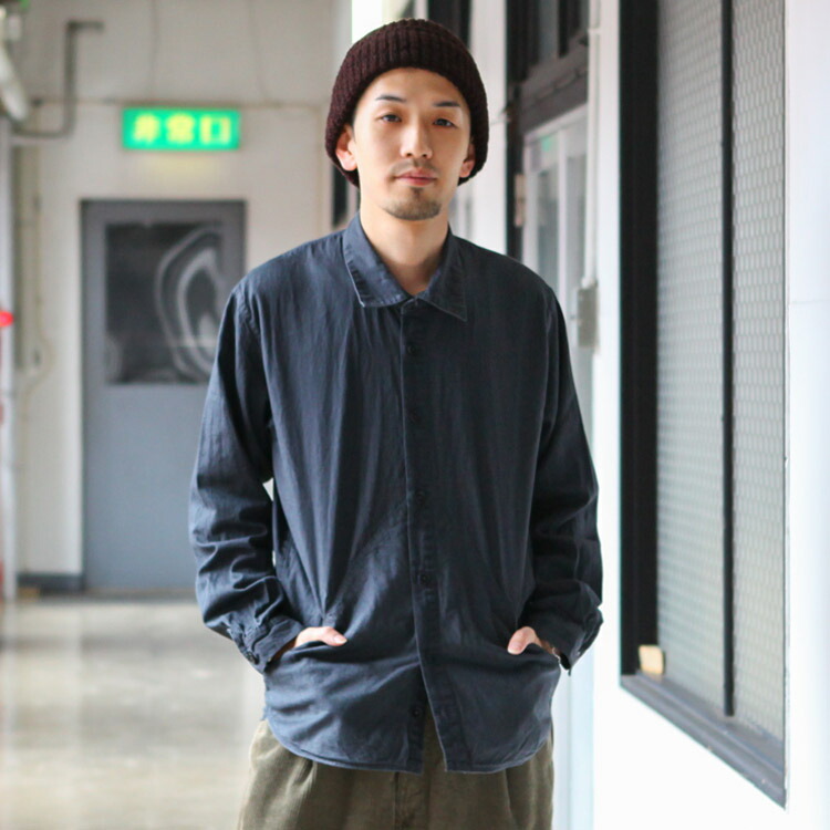 newarrival