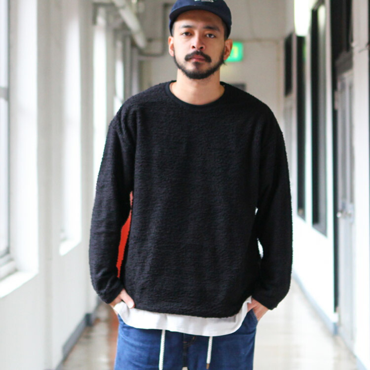 newarrival