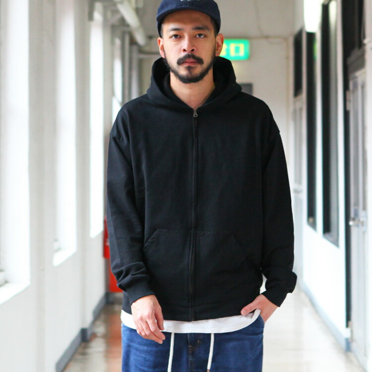 newarrival
