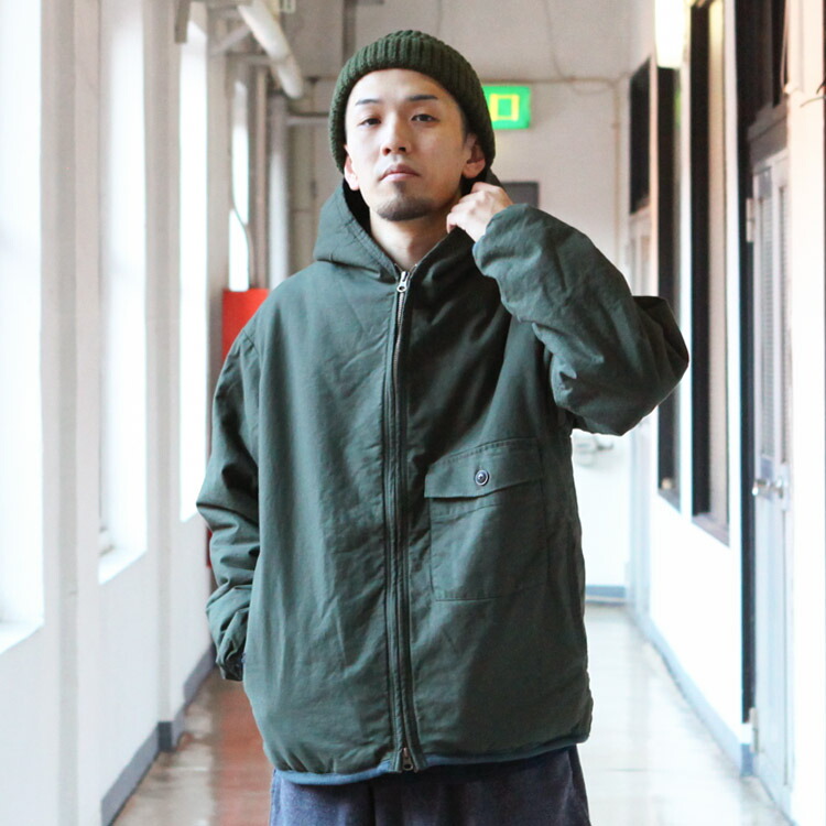newarrival