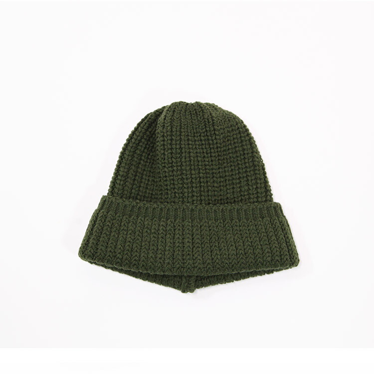 newarrival