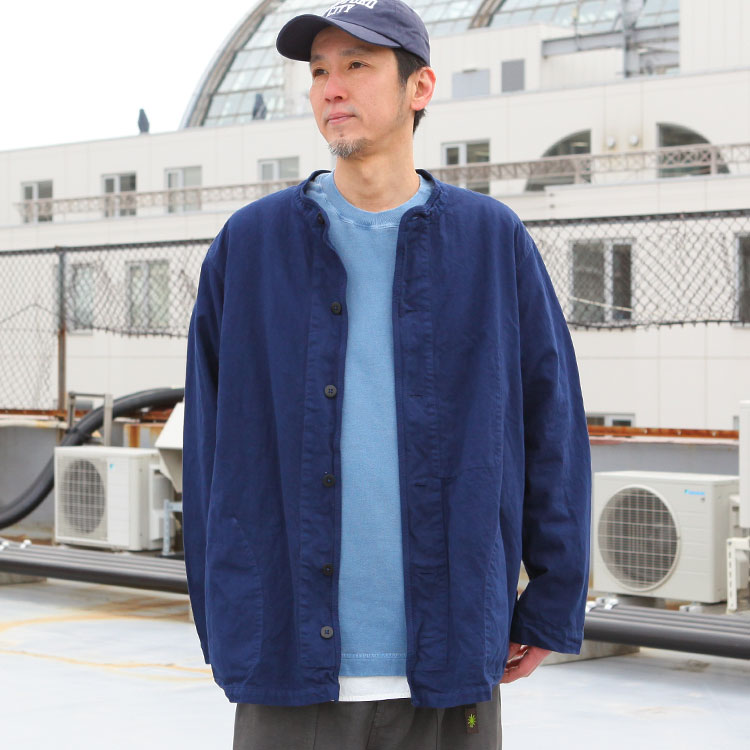 newarrival