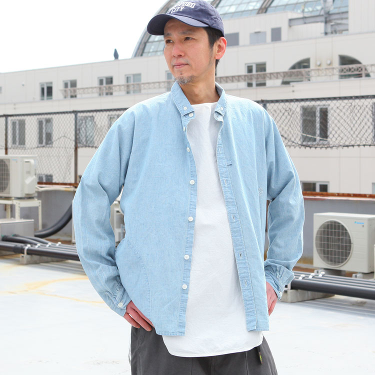 newarrival
