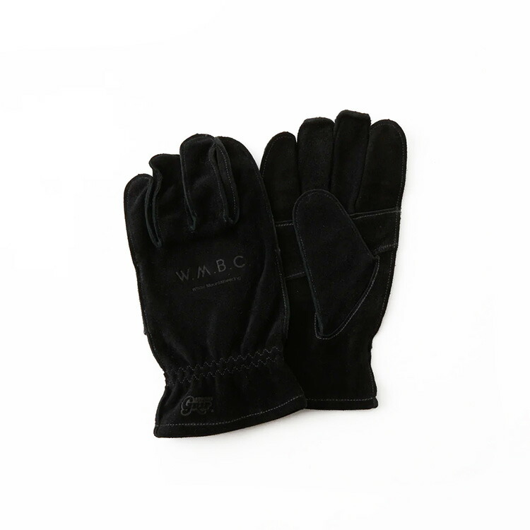 newarrival