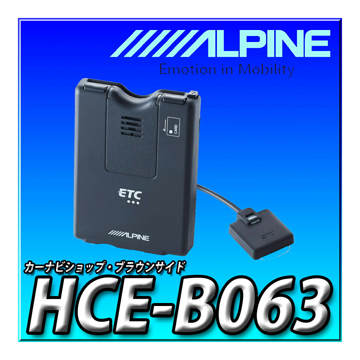 imgrc0088521031.jpg
