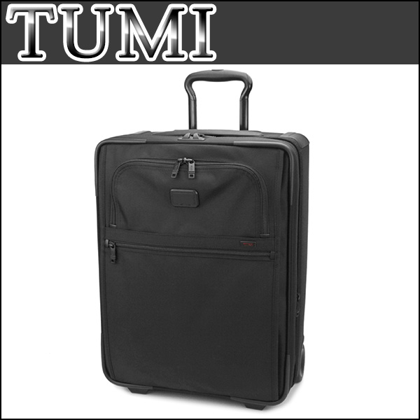 tumi alpha 2 continental carry on review