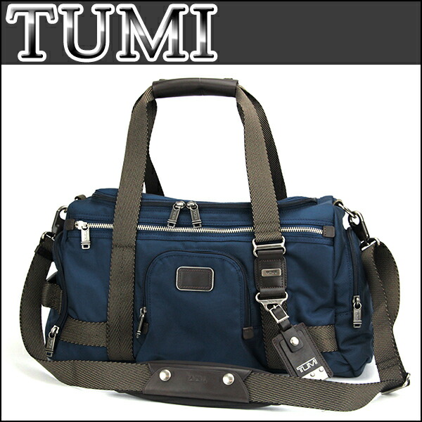トゥミボストンバッグ Tumi 22351 Bth Bag Alpha Bravo Maxwell Gym Men Baltic Baru Like Blue Navy Dark トゥミボストンバッグ Tumi 22351 Bth Bag Alpha Bravo Maxwell Gym Men Baltic Baru Like Blue Navy Dark
