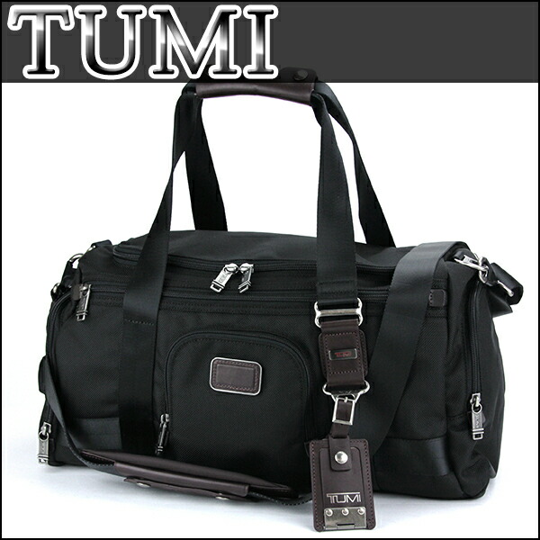 トゥミボストンバッグ Tumi 22351 Hkh Bag Alpha Bravo Maxwell Gym Men Hickory Black トゥミボストンバッグ Tumi 22351 Hkh Bag Alpha Bravo Maxwell Gym Men Hickory Black
