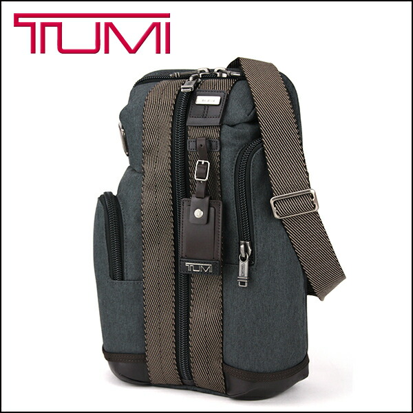 Brstring Tumi Bag 222318 Alphabravor Alpha Bravo Quot Tumi Bag 222318 Alphabravor Alpha Bravo Monterey Sling Mens Anthrcite Anthracite Dark Grey Diagonal Cross Body A4 Size Can Accommodate Business
