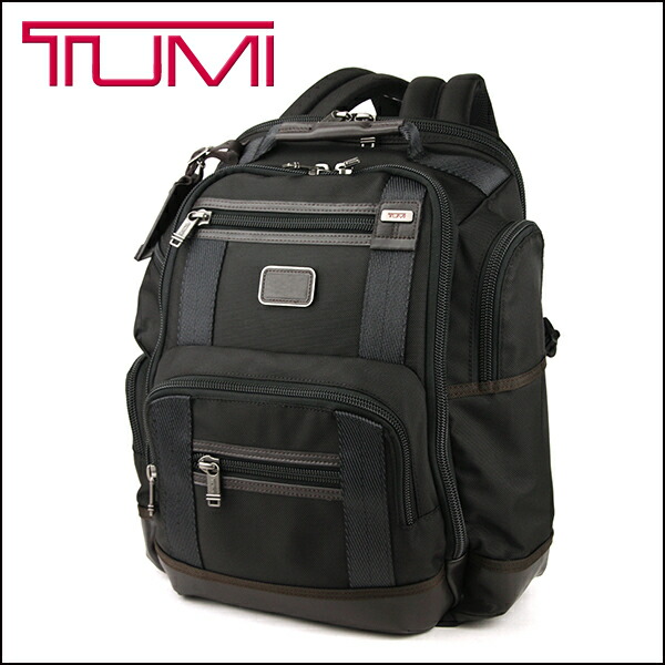 Brstring Tumi Backpack 222382 Bag Alpha Bravo Kingsville Tumi Backpack 222382 Bag Alpha Bravo Kingsville Alphabravor Deluxe Men S Hickory Black