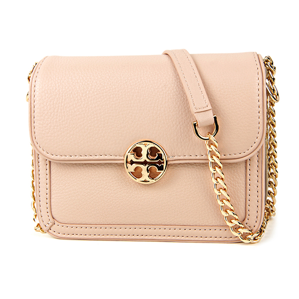 Tory Burch - 美品！Tory Burch チェーンショルダー 6515の+stbp.com.br