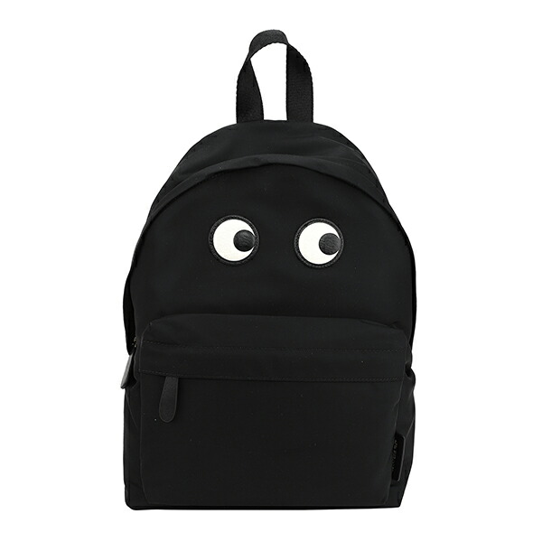 楽天市場】アニヤハインドマーチ リュックサック レディース