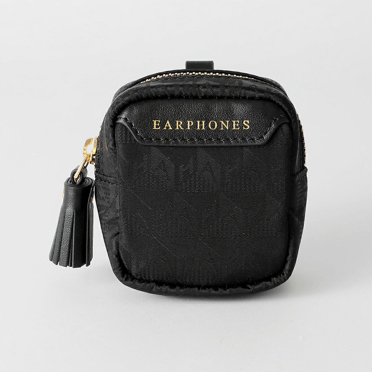 アニヤ・ハインドマーチ AirPodsケース RABBIT チャーム 楽天市場】ANYA HINDMARCH アニヤハインドマーチ イヤホンケース
