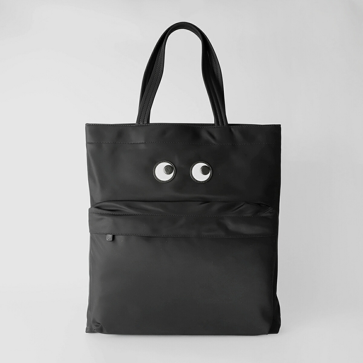 楽天市場】アニヤ・ハインドマーチ ANYA HINDMARCH トートバッグ