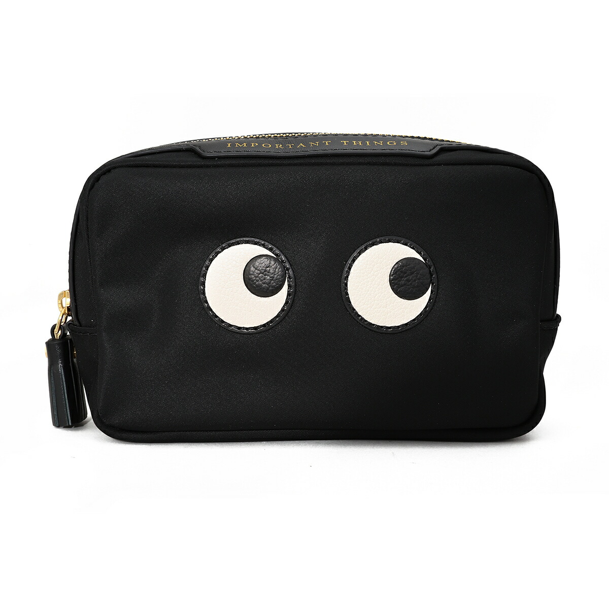 楽天市場】FENDI フェンディ ポーチ BEAUTY POUCH SMALL TESS