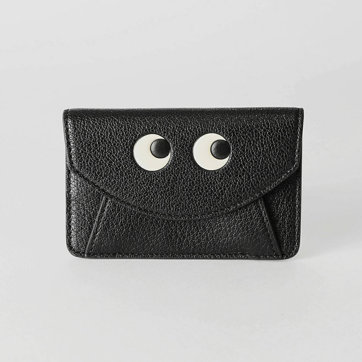 楽天市場】アニヤ ハインドマーチ カードケース ANYA HINDMARCH