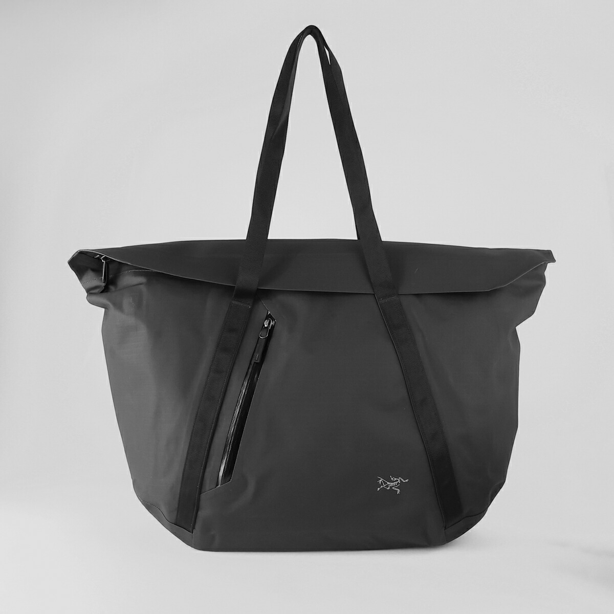 アークテリクス トートバッグ ARC'TERYX グランヴィル X000009626 BLACK ユニセックス ブラック 黒【1万円で1,000円OFF★最大5,000円OFFクーポン配布中】