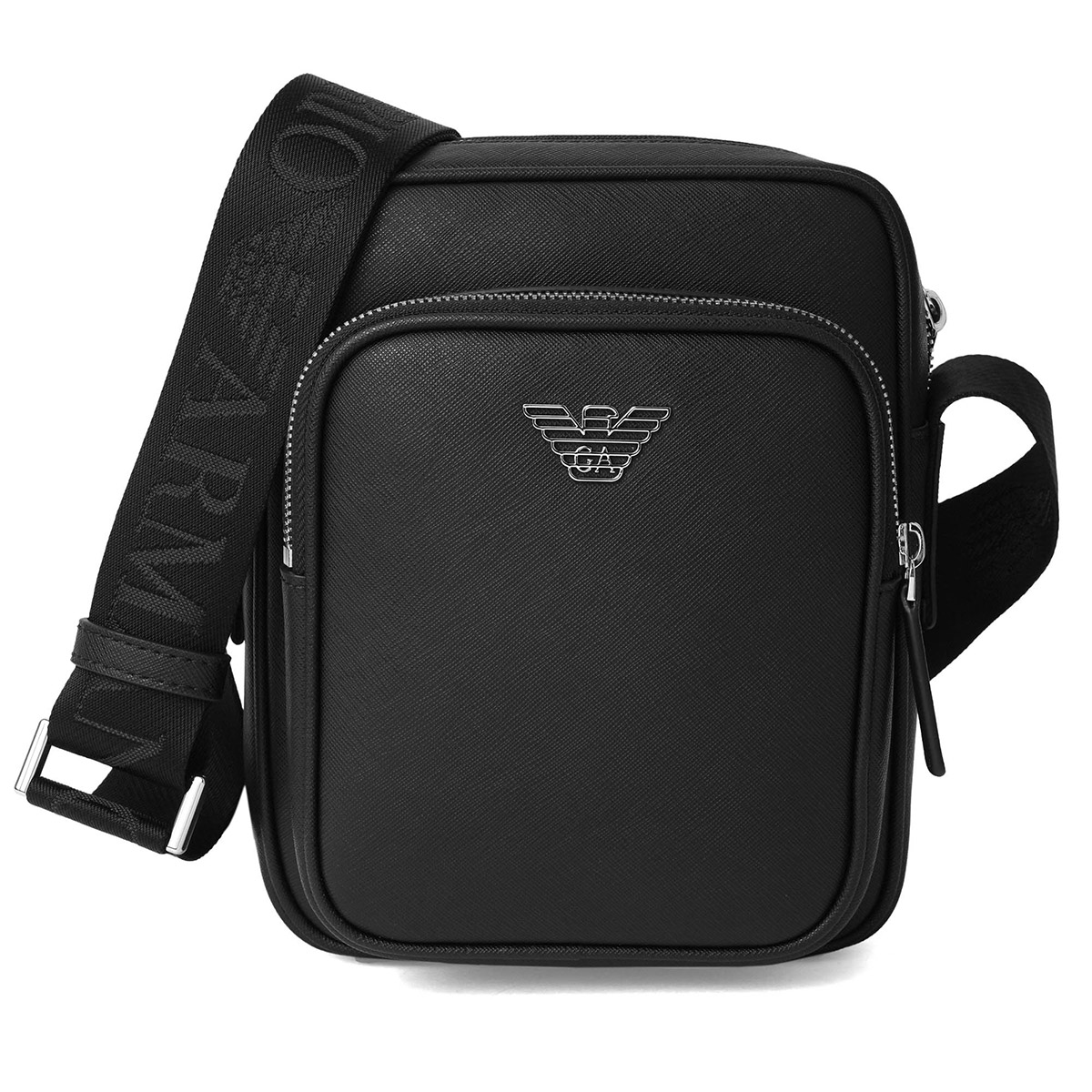 楽天市場】【1,000円OFFクーポン対象】アルマーニ ショルダーバッグ