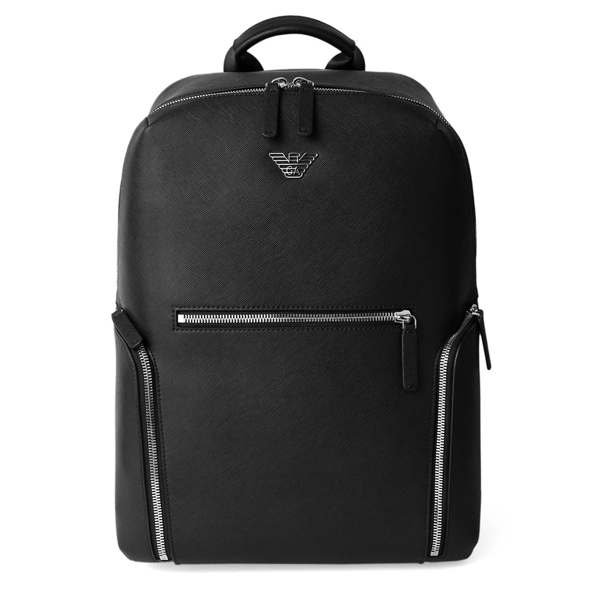 楽天市場】【訳あり】EMPORIO ARMANI エンポリオアルマーニ