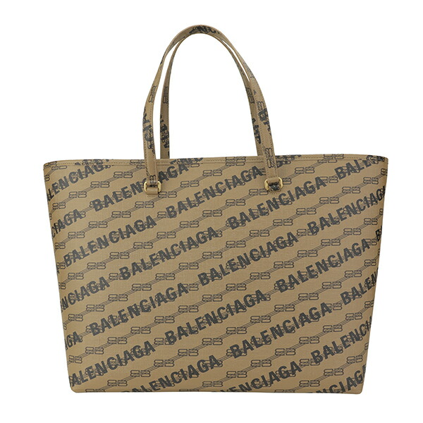 楽天市場】バレンシアガ トートバッグ BALENCIAGA シグネチャー