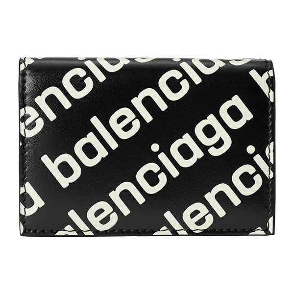 楽天市場】【P5倍】バレンシアガ／BALENCIAGA