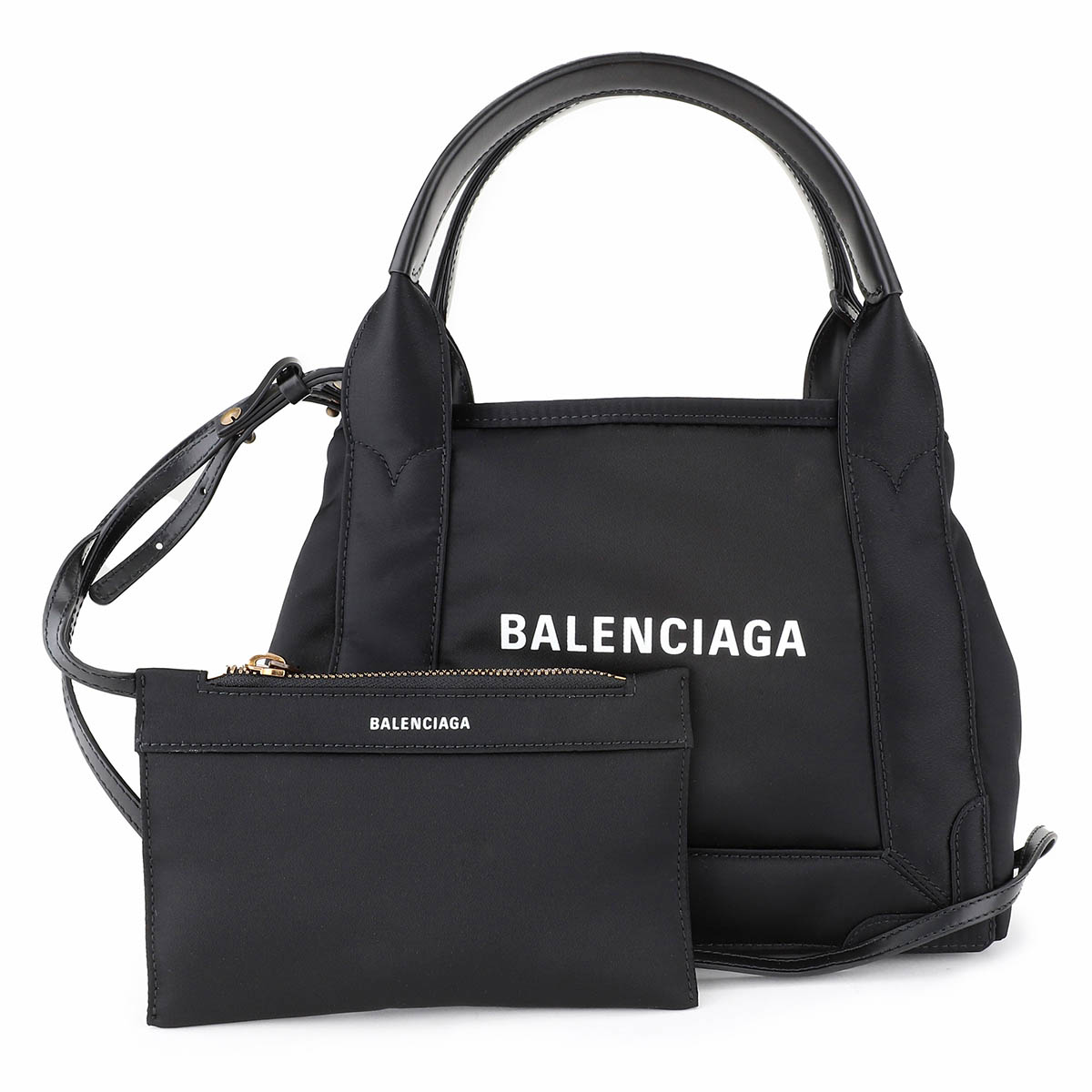 楽天市場】【年末SALE・最大2万円OFFクーポン・12/30限定】BALENCIAGA