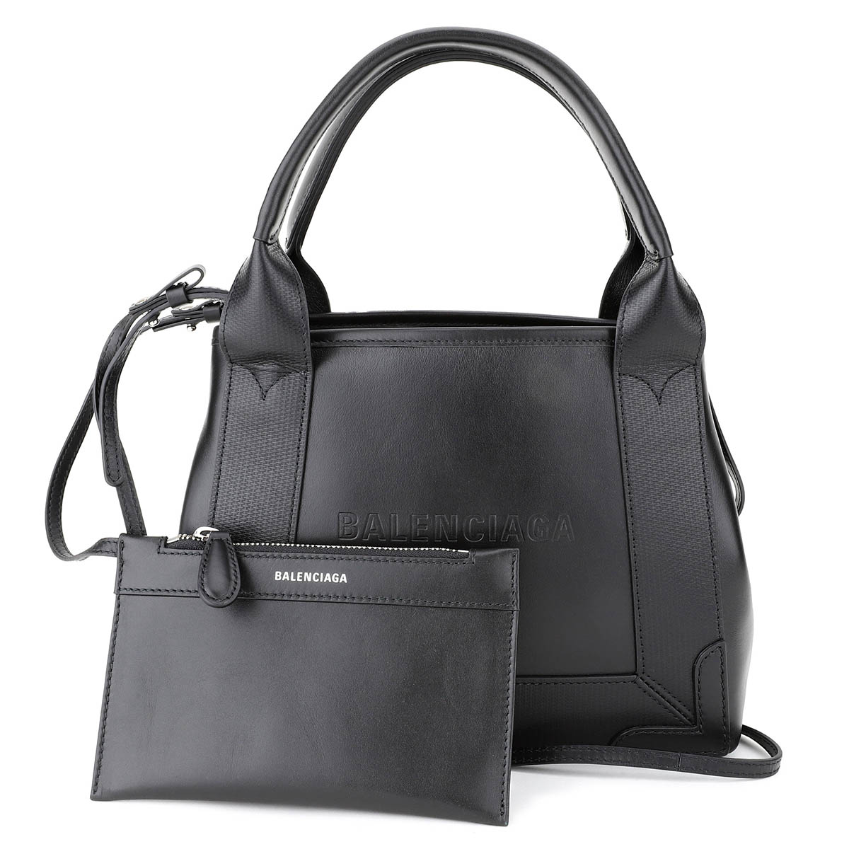 バレンシアガバッグ　5月31日までの価格 バレンシアガ BALENCIAGA BALENCIAGA バックパック 503221 1VG07