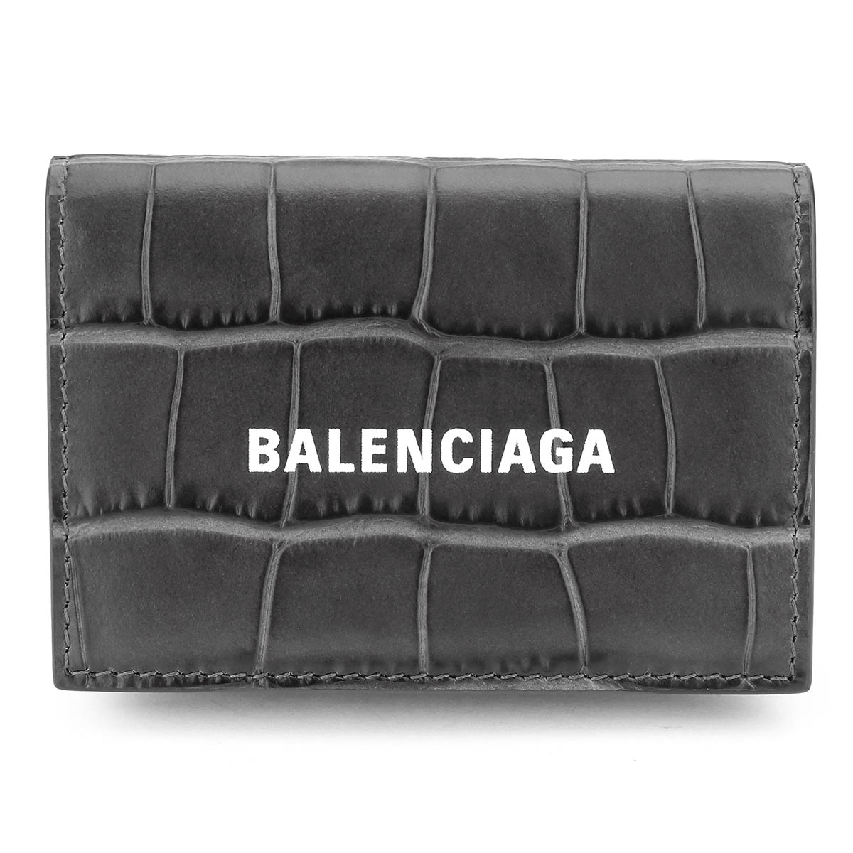 BALENCIAGA 財布 BALENCIAGA バレンシアガ 財布 長財布 ラウンドファスナー 小銭