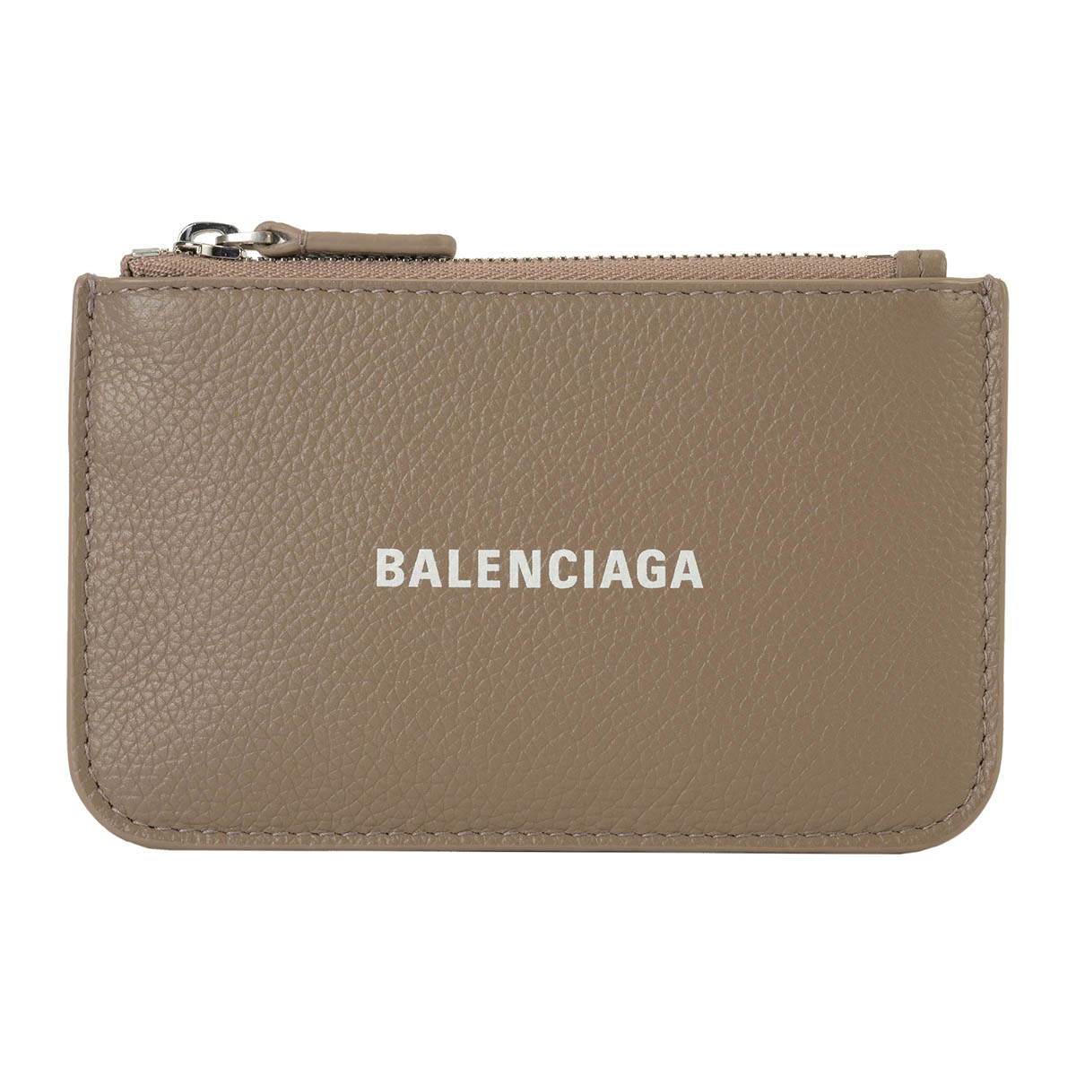 楽天市場】バレンシアガ キーケース BALENCIAGA 658345 6連