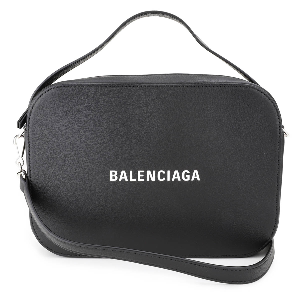 楽天市場】バレンシアガ BALENCIAGA ショルダーバッグ レザー