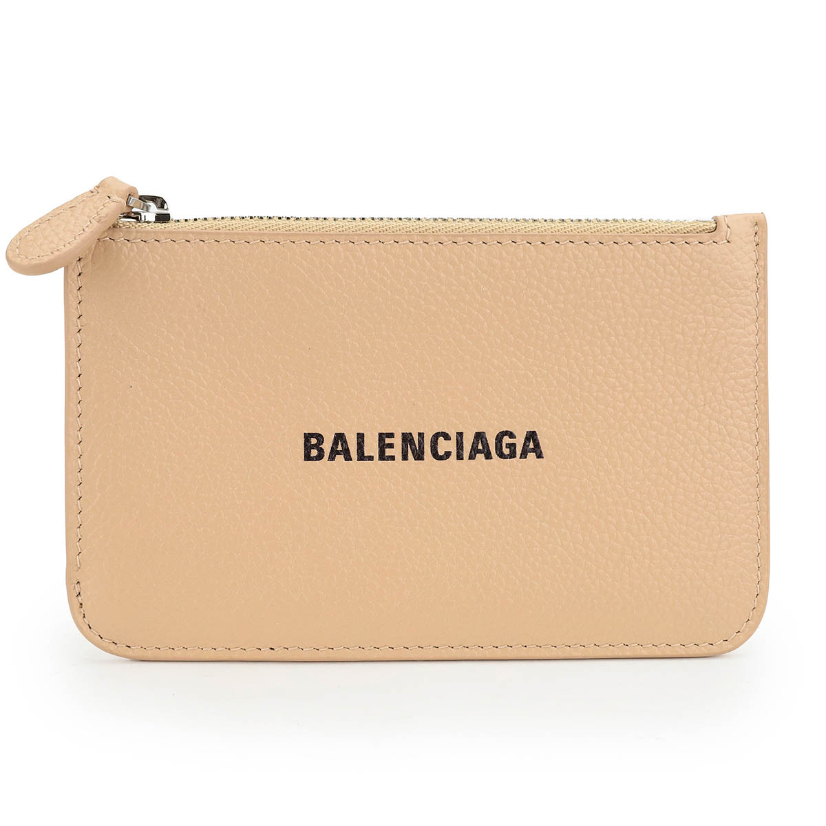 shigi12181608 専用★バレンシアガ　&カードケース★極美品 楽天市場】【ｸｰﾎﾟﾝ5%OFF】バレンシアガ／BALENCIAGA 