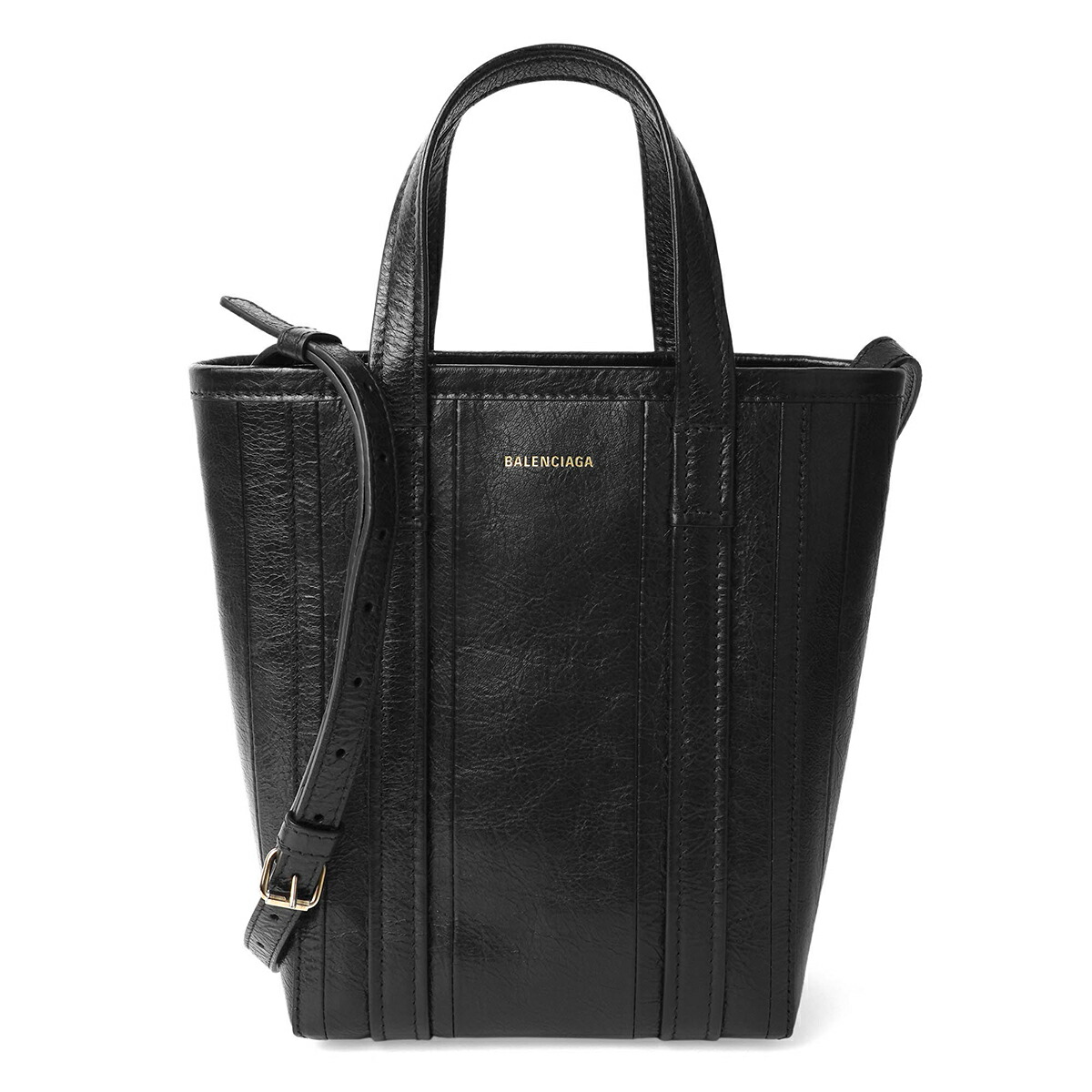 バレンシアガバッグ　5月31日までの価格 バレンシアガ BALENCIAGA BALENCIAGA バックパック 503221 1VG07