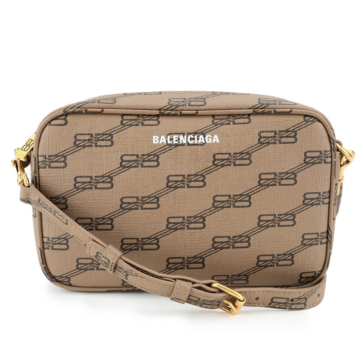 【国内即発】BALENCIAGA 693805 2AAHW 2762ショルダーバッグ新品 BALENCIAGA 全品5%OFFクーポン☆31日迄☆バレンシアガ 693805