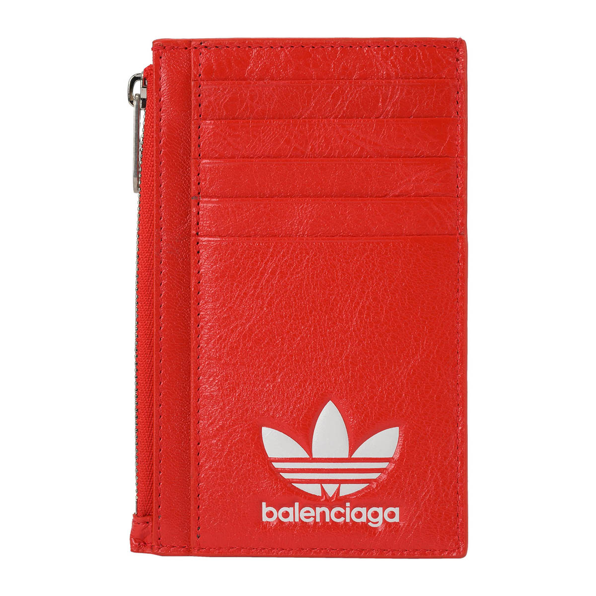 楽天市場】バレンシアガ カードケース BALENCIAGA バレンシアガ